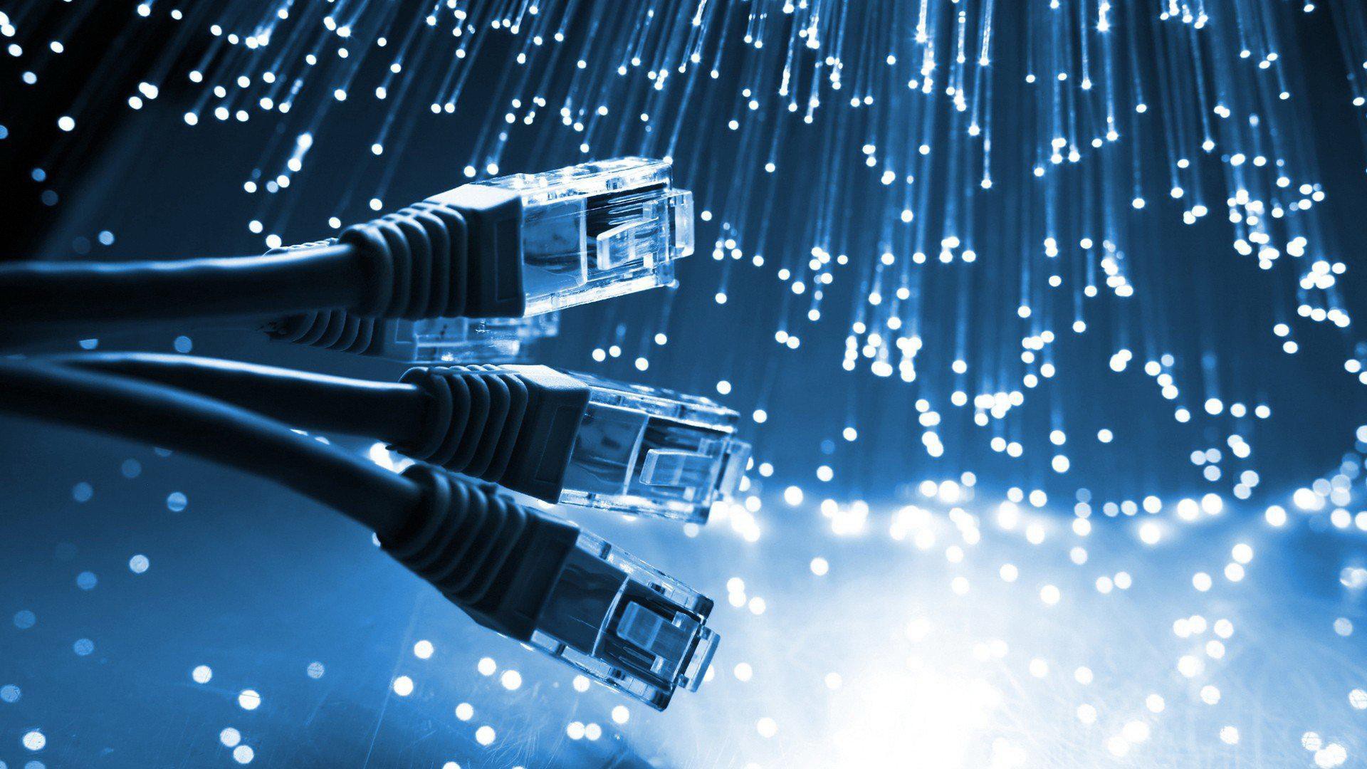 Fiber optik işlemler